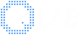 QLAB