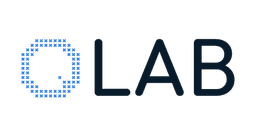 QLAB